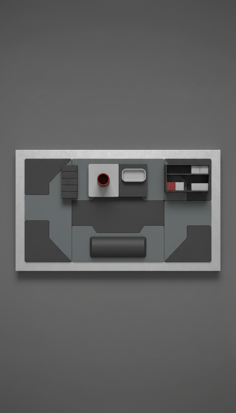 Example product